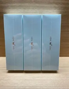 2026年最新】ワールドレップ ゲルの人気アイテム - メルカリ