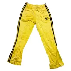 adidas originals パンツ