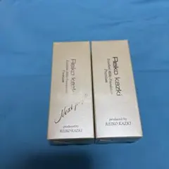 lemontea様 リクエスト 2点 まとめ商品