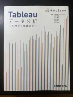 Item thumbnail for item 64846e92-1bed-4dab-9da9-21766bcc6fa7