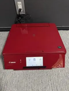 極美品　Canon TS8130 印刷枚数1409枚 極美品 Canon TS8130 印刷枚数1409枚 - メルカリ
