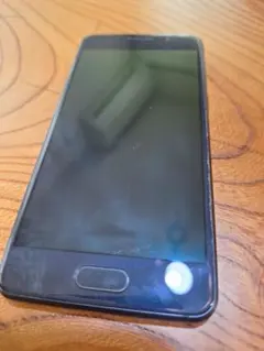 Item thumbnail for item f7b40b09-a236-4aad-beb0-4ed168c42775