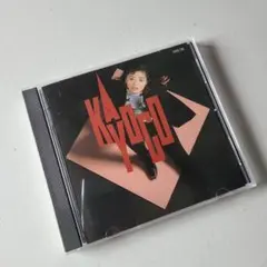 2025年最新】KAYOCO TOY BOYの人気アイテム - メルカリ