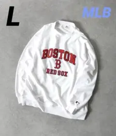 Item thumbnail for item 59ed55bc-6cfa-432f-820c-5454cf5fde27