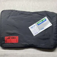 Item thumbnail for item c9eb907e-97ca-451a-8de3-d014e2e68cb6