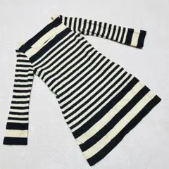 Item thumbnail for item bd56483d-0e96-4860-9513-a74793658a50