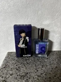 2025年最新】オードトワレ 怪獣8号の人気アイテム - メルカリ