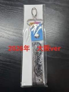 ポケミク ポケモン 初音ミク 銀テープホルダー - メルカリ