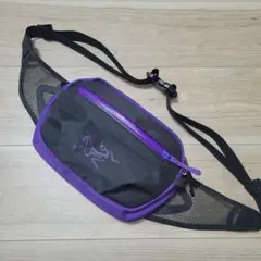 Item thumbnail for item c66e2051-13c8-48c5-bd63-dc0dd7ad24eb