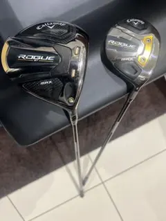 2025年最新】ツアーAd vf 6xの人気アイテム - メルカリ