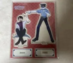 とまと様 リクエスト 2点 まとめ商品