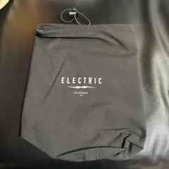 Item thumbnail for item fbbd319f-6031-4a4d-9b93-2fa8c22e5f94