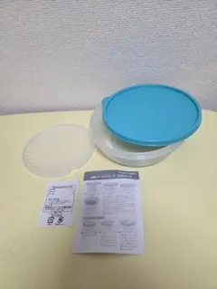 Item thumbnail for item f3d6ef00-0c77-40ab-9edf-44b7a69f3a6e