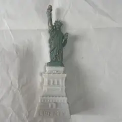 自由の女神像 置物