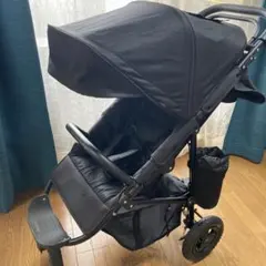 2026年最新】#AIRbuggyの人気アイテム - メルカリ