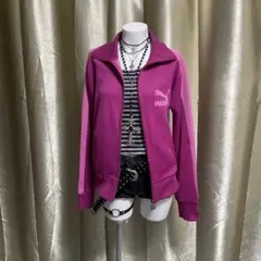 Item thumbnail for item 069fcfa8-b0ff-41f4-b1df-35265ca260ab