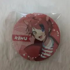 パンケーキ❁⃘*.゜様 リクエスト 2点 まとめ商品