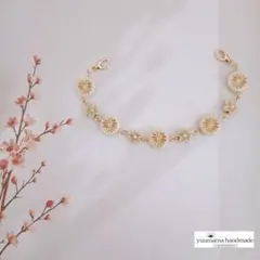 Item thumbnail for item 6f33989e-7209-4e67-acfa-5420facc77e7