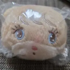 mikko characters フェイスマスコットラテ ガチャ