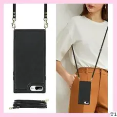 ☆新品☆ iPhoneSE ブラック - レンズ保護 IC 2020 2世代 2