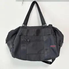 BRIEFING ボストンバッグ DUAL DUFFLE RPデュアルダッフル 楽天市場】ノベルティ付 【日本正規品】 ブリーフィング
