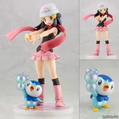 2026年最新】artfx j ヒカリ with ポッチャマの人気アイテム - メルカリ