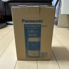 2026年最新】panasonic kx-hzn200 ペットカメラの人気アイテム - メルカリ