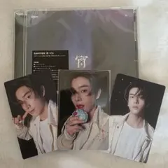 GomaGoma様 リクエスト 2点 まとめ商品