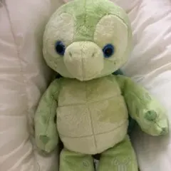 ディズニーシー　オル・メル