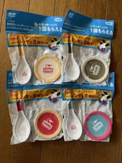 Item thumbnail for item a14c8c99-0899-4c00-8bb5-05fd523bfad5