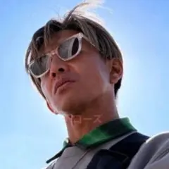 2026年最新】owndays 木村拓哉の人気アイテム - メルカリ