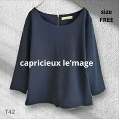 Item thumbnail for item cbe4dc12-0926-4c4d-a49c-d23f7ac782c5