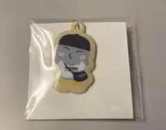 RIIZE ランダムトイ PVCチャーム ソンヨンドリ ウンソク