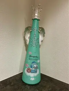フィリコ fillico シナモン サンリオ - メルカリ