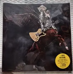 2026年最新】椎名林檎 三毒史 初回生産限定盤の人気アイテム - メルカリ