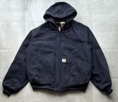 2025年最新】カーハート carhartt j131の人気アイテム - メルカリ