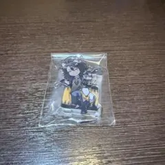 ツイステ レオナ・キングスカラー 1周年 アクリルスタンド