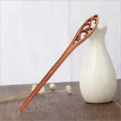 Item thumbnail for item 0fb93edf-e68d-4653-a9fc-b1015123462e