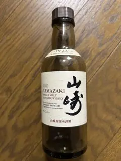 2026年最新】ウイスキー 空き瓶の人気アイテム - メルカリ