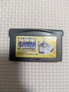 2026年最新】F-ZERO ファルコン伝説の人気アイテム - メルカリ