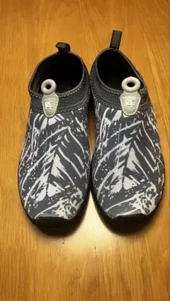ReefTourer リーフツアラー 水陸両用サマーシューズ