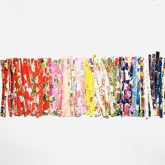 ミニ折り鶴 折り鶴シャワー 3.75センチ角100羽 No.89 - メルカリ