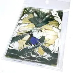 Item thumbnail for item 826c1ae2-0bf6-4235-831e-a48e83774c26