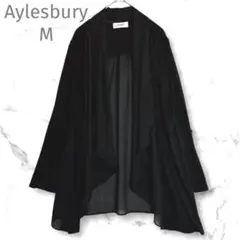 Item thumbnail for item c4882c73-f4cc-4044-baa1-82ca6b2eea9c