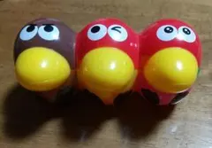 Item thumbnail for item bb56626c-8fdd-4c6e-b341-cbc940154ad5