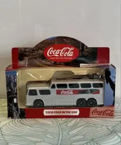 LLEDO Pepsi-Cola クリスマス限定ミニカー 1995年　限定モデル LLEDO Pepsi-Cola クリスマス限定ミニカー 1995年 限定モデル - メルカリ