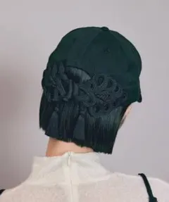 2025年最新】tanakadaisuke キャップの人気アイテム - メルカリ