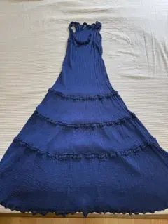 イッセイミヤケ ワンピース me by issay miyake 楽天市場】me ISSEY MIYAKE（ワンピース｜レディース