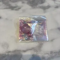 サンリオ　グミチュアチャーム　ララ