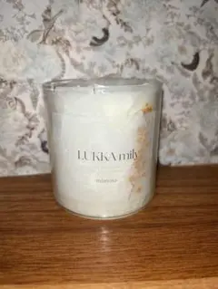 2026年最新】キャンドルミモザの人気アイテム - メルカリ